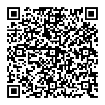 QR 8efac48