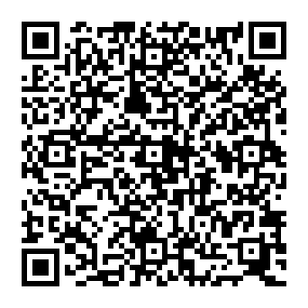QR 8efaddb
