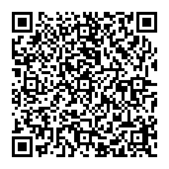 QR 8efb026