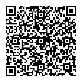 QR 8efb164