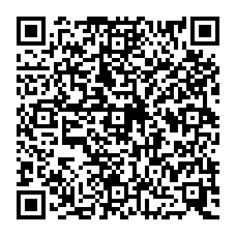 QR 8efb904