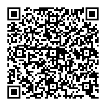 QR 8efba2c