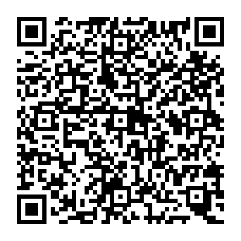 QR 8efbb97
