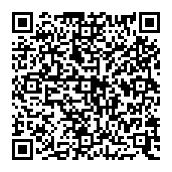 QR 8efbd78