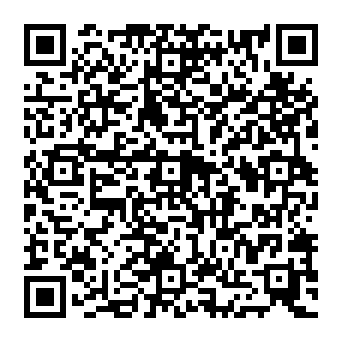 QR 8efbd94