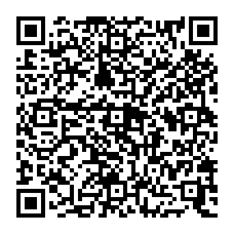 QR 8efbe48