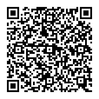 QR 8efc024