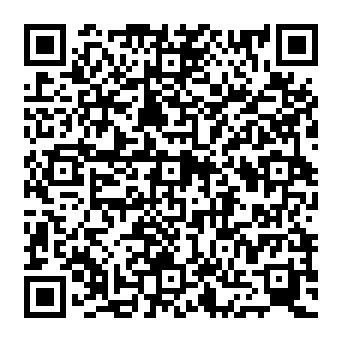 QR 8efc03f