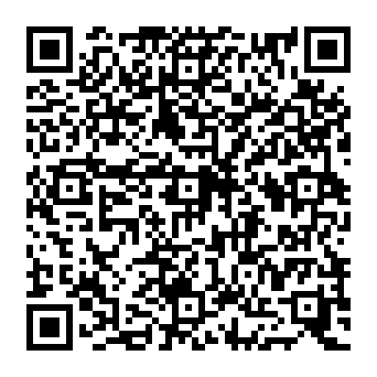 QR 8efc230