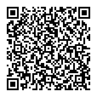 QR 8efc3ab