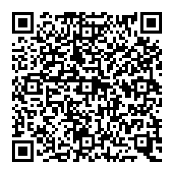 QR 8efc6b5