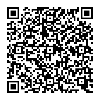 QR 8efc933