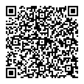 QR 8efcb3b