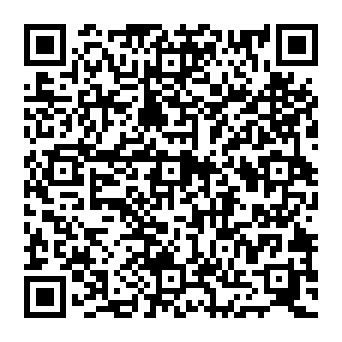QR 8efcfe2