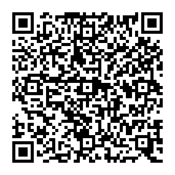 QR 8efd060