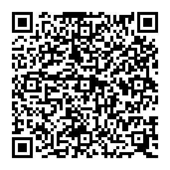 QR 8efd232