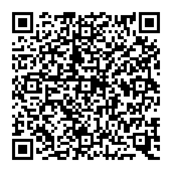 QR 8efd32e