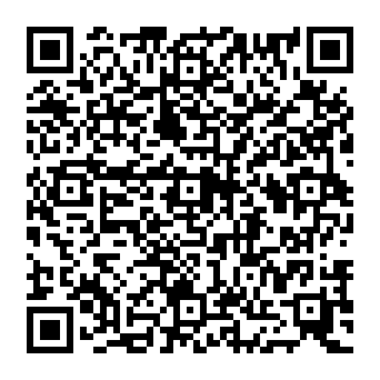 QR 8efd42d