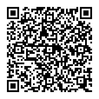 QR 8efd4c2