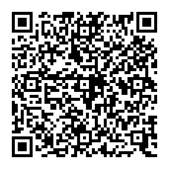 QR 8efd548