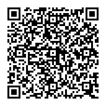 QR 8efd76b