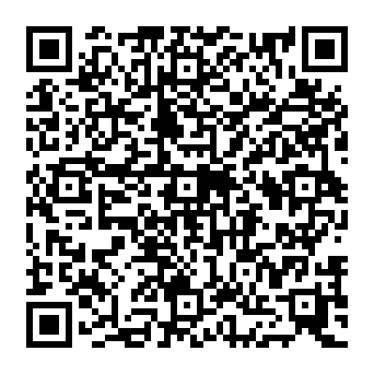 QR 8efd7ad