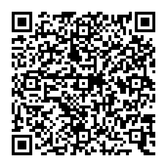 QR 8efdc39