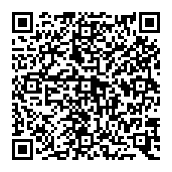 QR 8efdd61