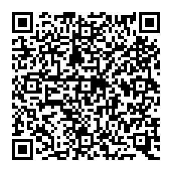 QR 8efe1e5