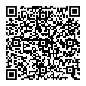 QR 8efe2e9