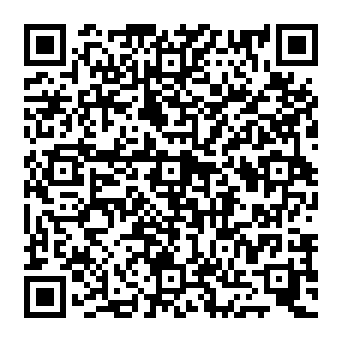 QR 8efe40c