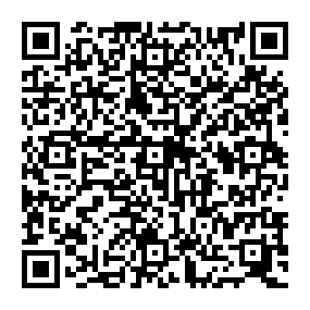 QR 8efe87b