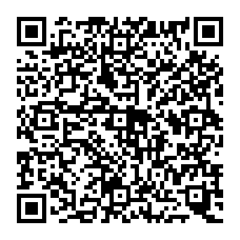 QR 8efe9f7