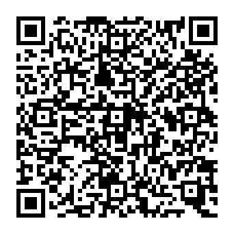 QR 8efea15
