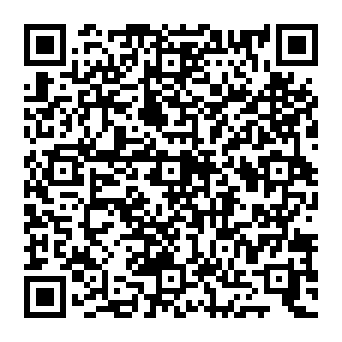 QR 8efece9