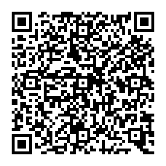 QR 8efed41