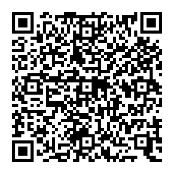QR 8eff249