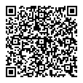 QR 8eff5b5