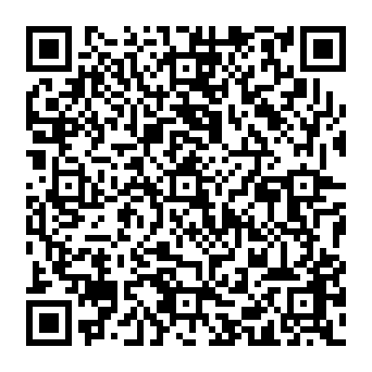 QR 8eff5cb