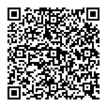 QR 8eff984