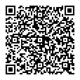 QR 8eff9cd