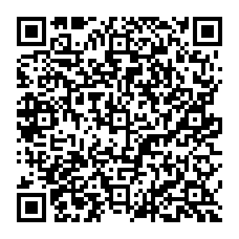 QR 8effa67