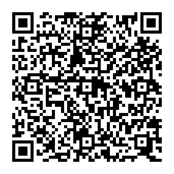 QR 8effa92