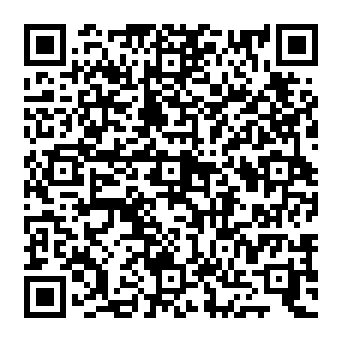 QR 8f00289