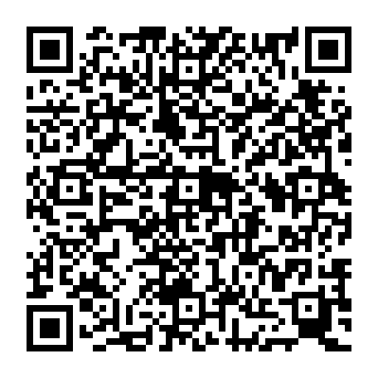 QR 8f00486