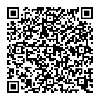 QR 8f00613