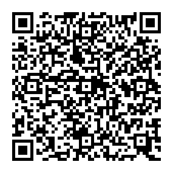 QR 8f006c4
