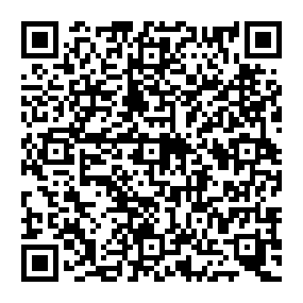 QR 8f00857