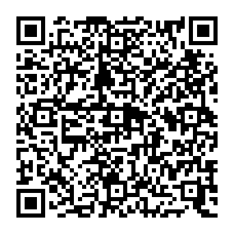 QR 8f00998