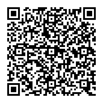QR 8f014d0